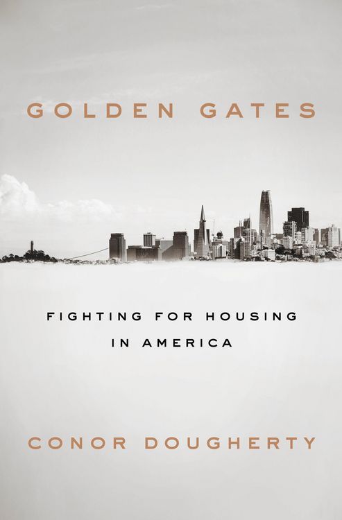 Produktbild: Golden Gates