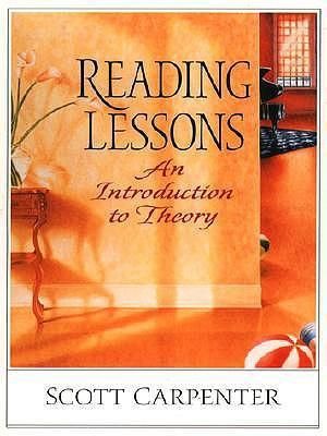 Produktbild: Reading Lessons