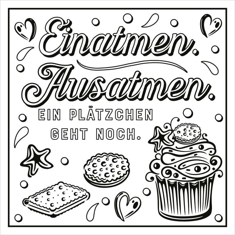 Produktbild: Ich kam, sah und hatte direkt keinen Bock mehr!