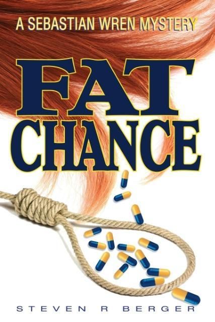 Produktbild: Fat Chance