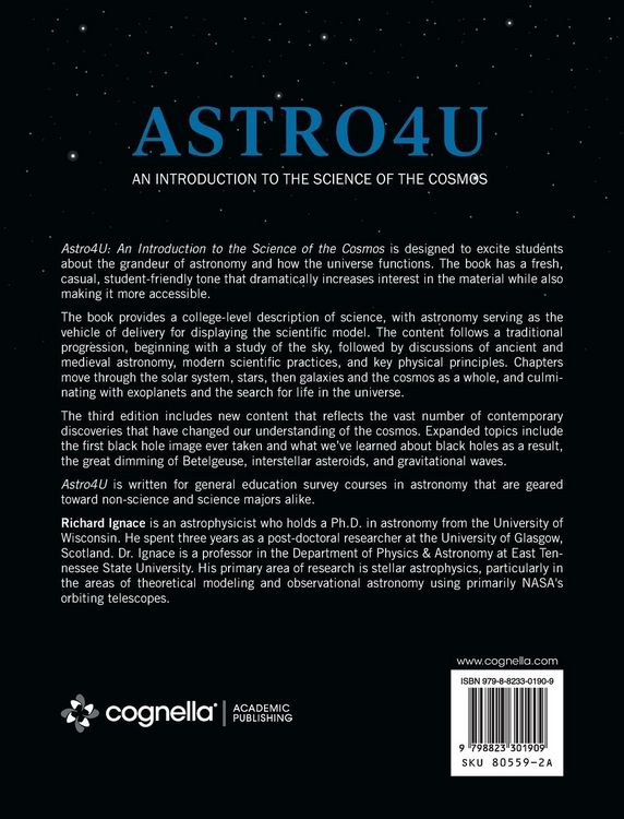 Produktbild: Astro4U