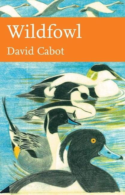 Produktbild: Wildfowl