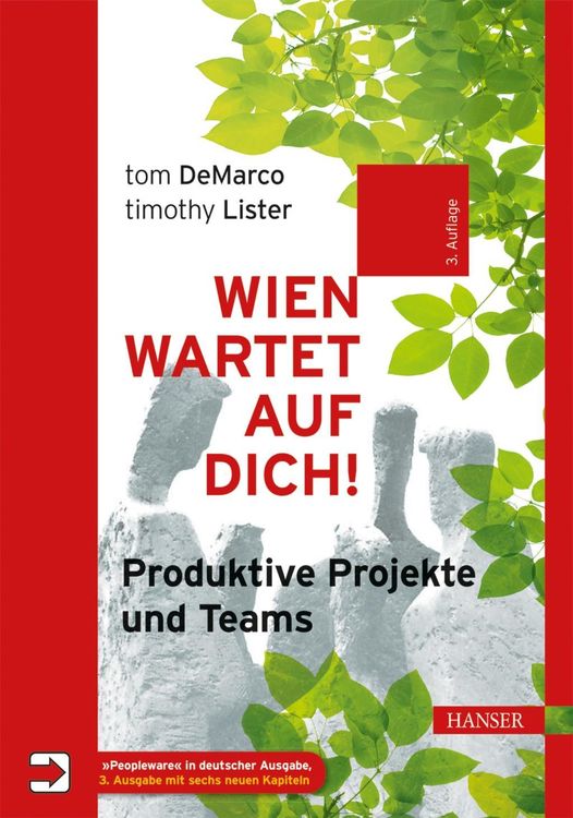 Produktbild: Wien wartet auf Dich!