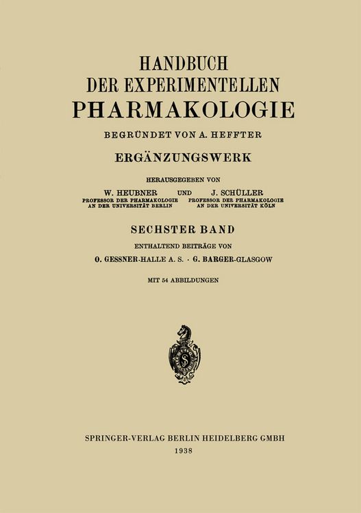 Produktbild: Erg&auml;nzungswerk