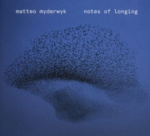 Produktbild: Notes of Longing