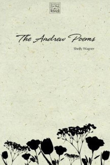 Produktbild: The Andrew Poems
