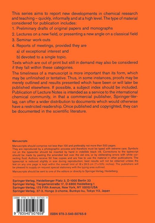 Produktbild: Aspects of Many-Body Effects in Molecules and Extended Systems