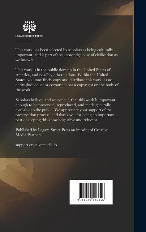 Produktbild: Le Talmud De J&eacute;rusalem: Trait&eacute;s Pesahim, Y&ocirc;ma Et Scheqalim...