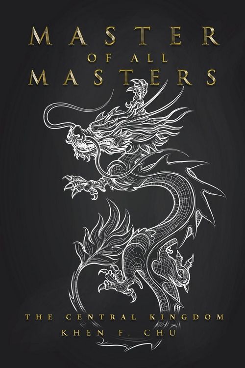 Produktbild: Master of All Masters