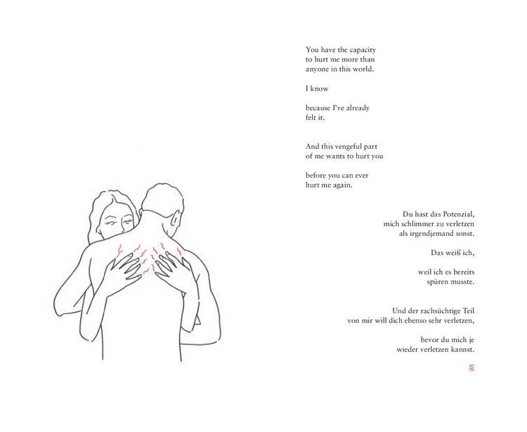 Produktbild: Swimming Lessons &ndash; freischwimmen
