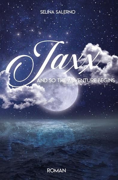 Produktbild: JAXX