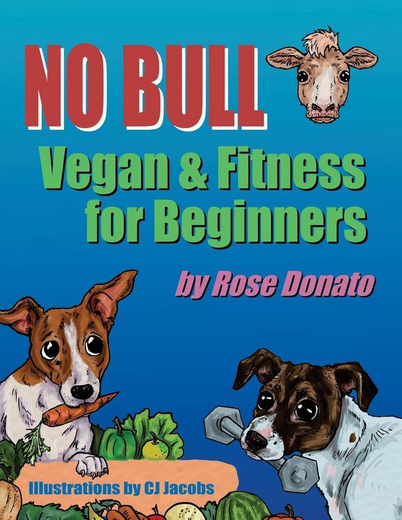 Produktbild: No Bull