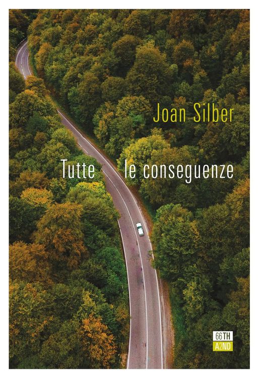 Produktbild: Tutte le conseguenze