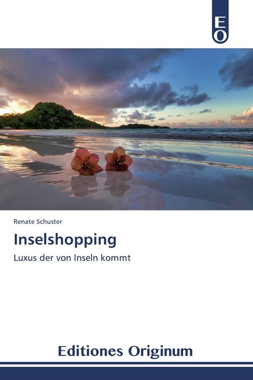 Produktbild: Inselshopping