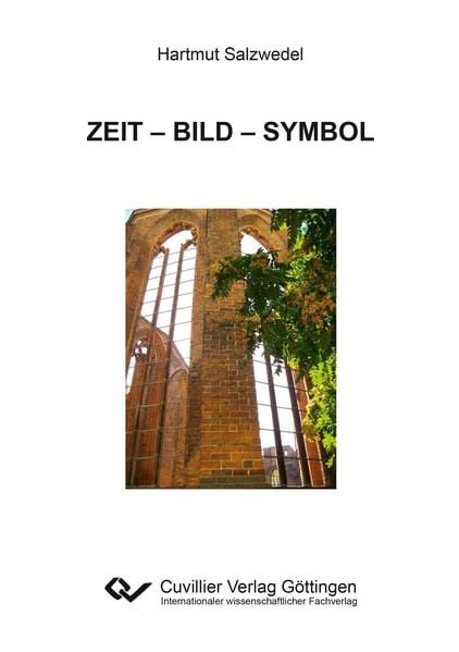 Produktbild: Zeit &ndash; Bild &ndash; Symbol