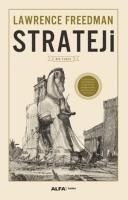 Produktbild: Strateji Ciltli