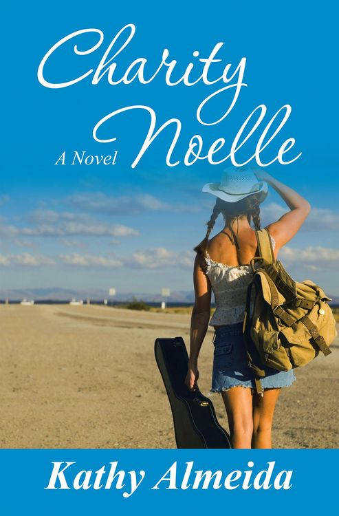 Produktbild: Charity Noelle