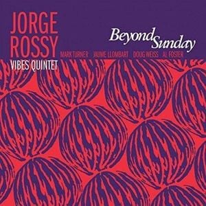 Produktbild: Beyond Sunday