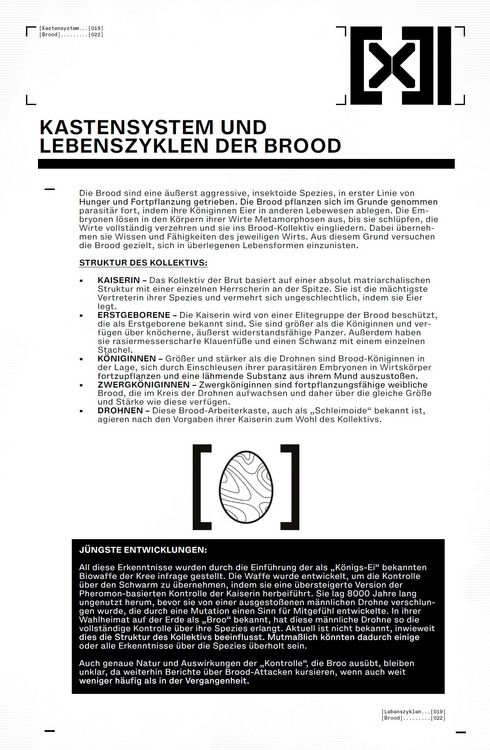 Produktbild: Die furchtlosen X-Men