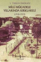 Produktbild: Milli M&uuml;cadele D&ouml;neminde Kirklareli