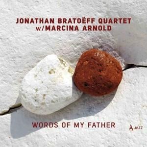 Produktbild: Words Of My Father