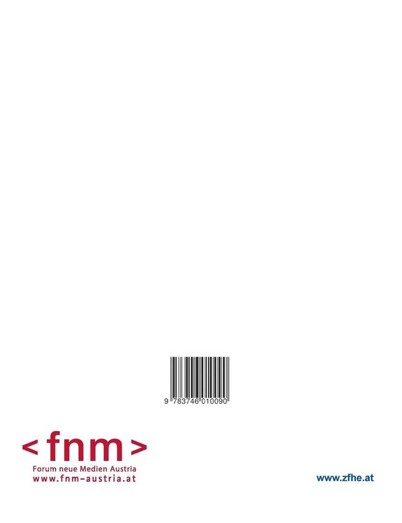 Produktbild: Reclaiming Quality Development:
