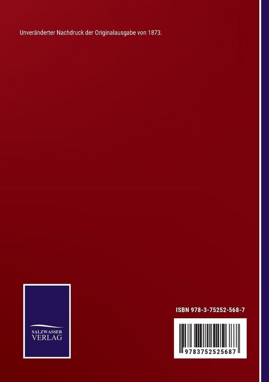 Produktbild: Confucius und seiner Sch&uuml;ler Leben und Lehren