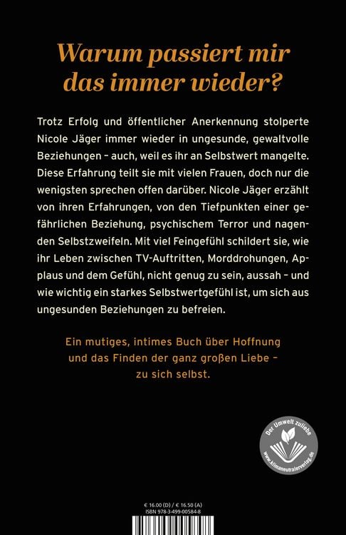 Produktbild: Unkaputtbar