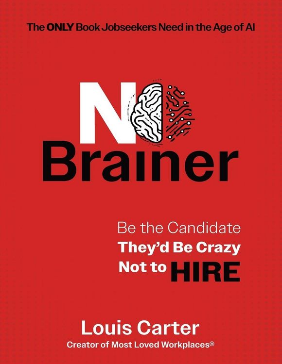 Produktbild: No Brainer