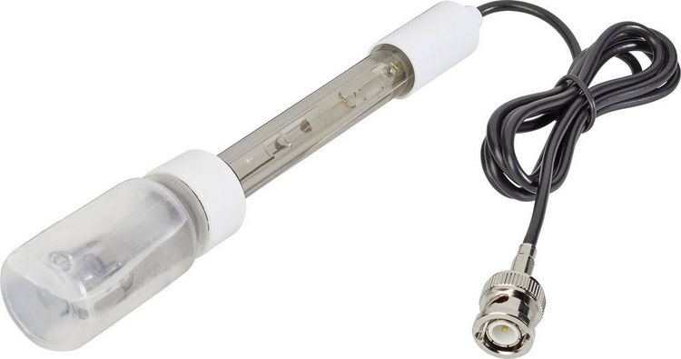 Produktbild: VOLTCRAFT PE-03 PE-03 1St.