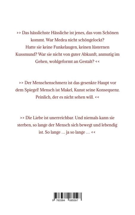 Produktbild: Scheiterhaufen