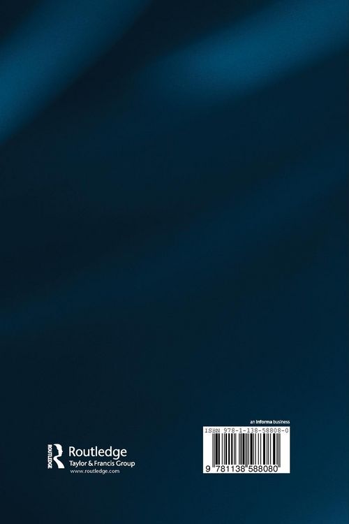 Produktbild: China's Economic Culture