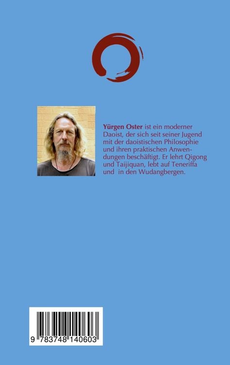 Produktbild: 20 Brokate Qigong