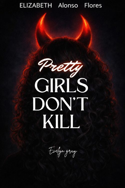 Produktbild: Pretty Girls Don't Kill