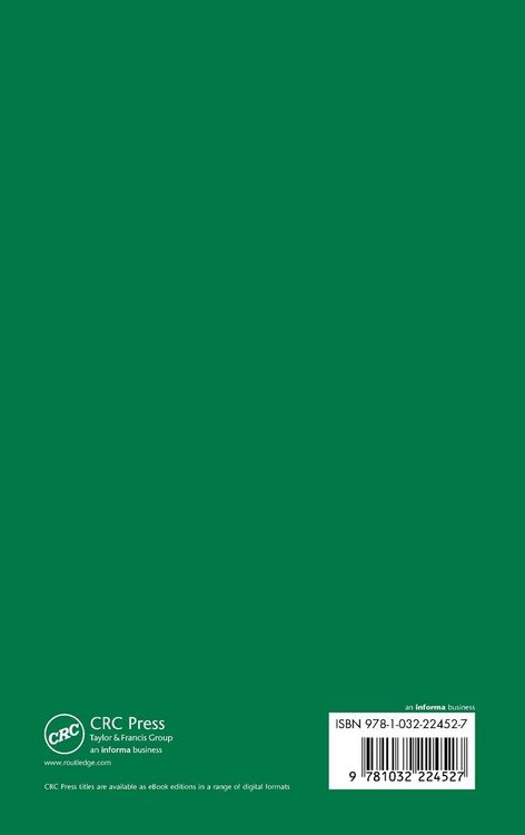 Produktbild: Sustainability of Green and Eco-friendly Composites