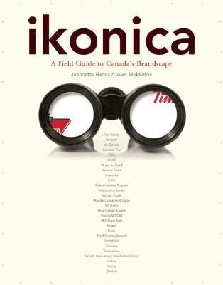 Produktbild: Ikonica