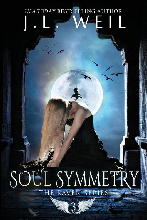 Produktbild: Soul Symmetry