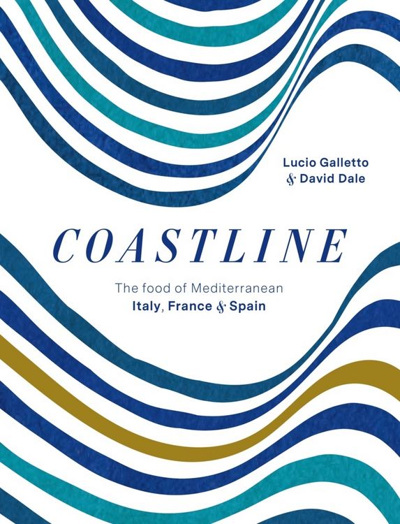 Produktbild: Coastline