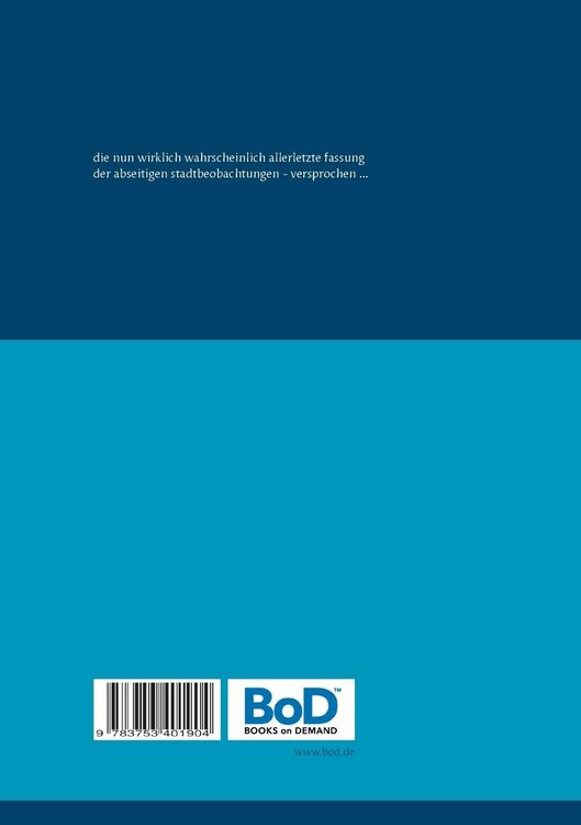 Produktbild: Farben der verwirrung II