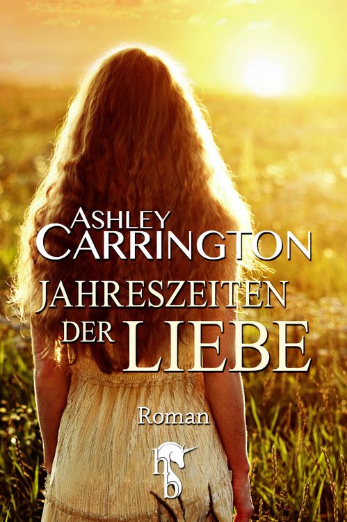 Produktbild: Jahreszeiten der Liebe