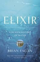Produktbild: Elixir