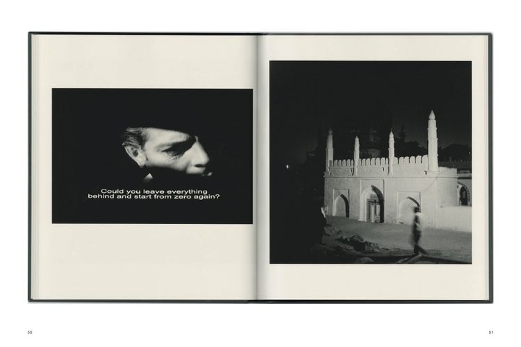 Produktbild: Dayanita Singh