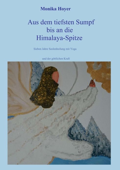 Produktbild: Aus dem tiefsten Sumpf bis an die Himalaya-Spitze