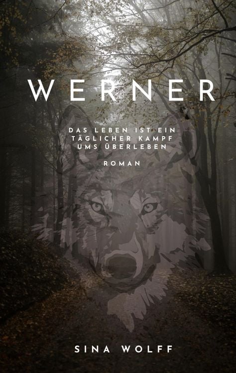 Produktbild: Werner