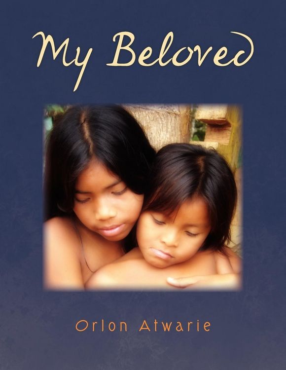 Produktbild: My Beloved