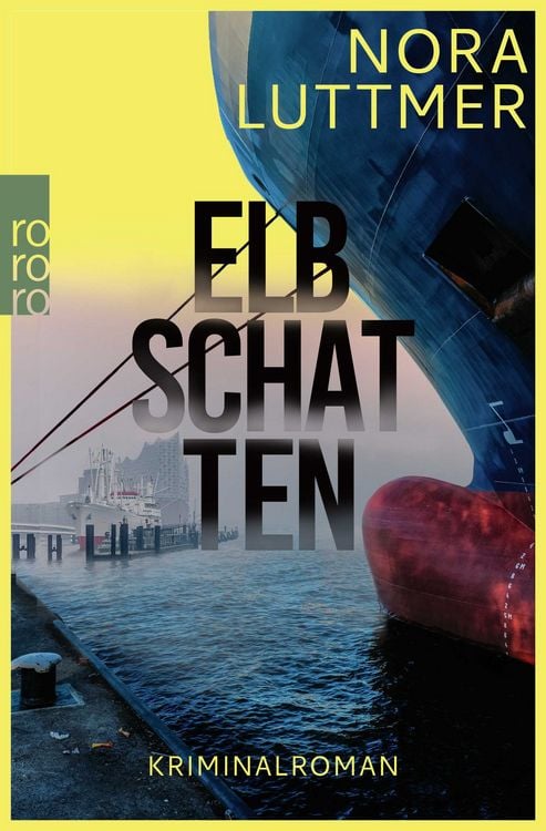 Produktbild: Elbschatten