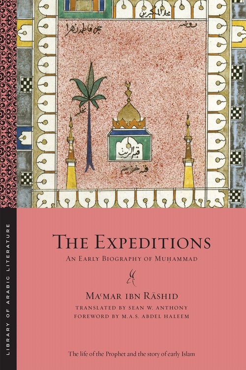 Produktbild: The Expeditions