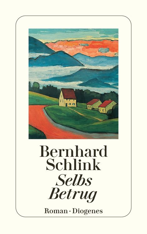 Produktbild: Selbs Betrug