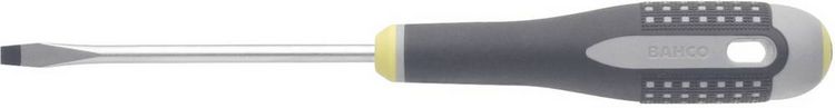 Produktbild: Bahco BE-8155 Schlitz-Schraubendreher