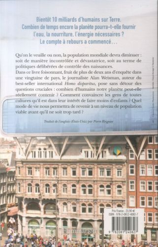 Produktbild: Compte &agrave; rebours